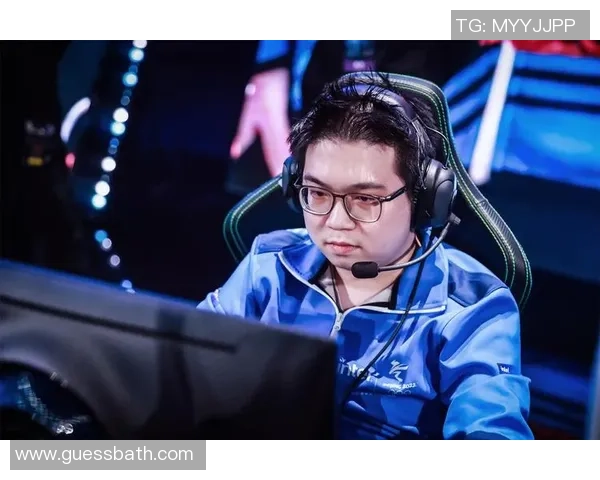 IG战队的荣耀与挑战DOTA2背后的奋斗历程全景回顾
