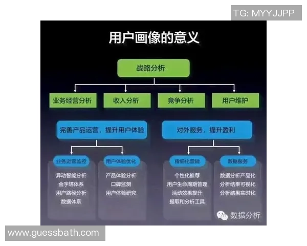 深圳排球队中路突破的优势与不足分析探讨