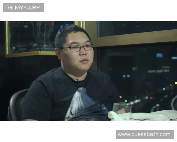 赛后分析：RNG与WE对抗赛中的战术意识与团队配合探讨