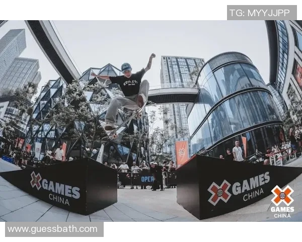 重庆滑板队的整体压制揭秘与滑板文化的深度探索