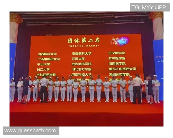 重庆羽毛球队灵活性探讨：提升竞技水平与战术应变能力的关键因素