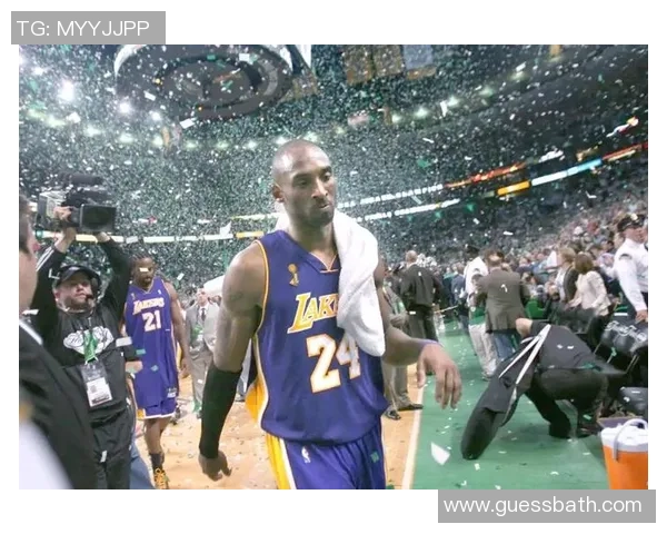 2006年湖人对决历史经典时刻回顾与精彩瞬间分析