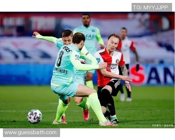 乌得勒支主场迎战埃因霍温期待精彩对决与胜利的较量