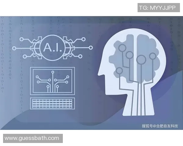 代怀博：探索现代科技与传统文化交融的新路径与未来发展潜力