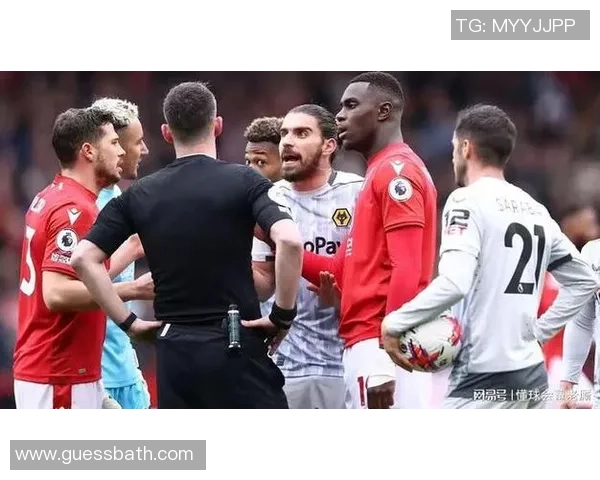 伯恩利与曼城激战成和双方表现引发热议