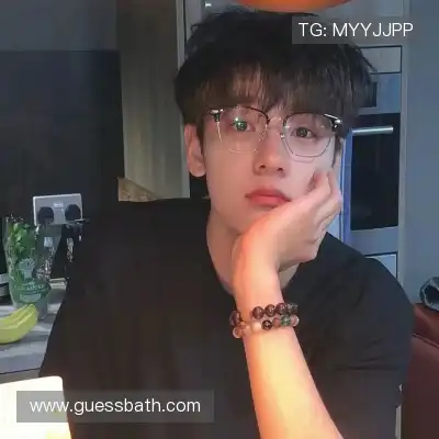 柳琴果